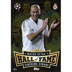 Match attax champions gebraucht kaufen  Wird an jeden Ort in Deutschland
