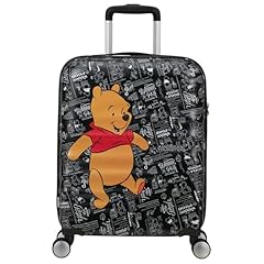 American tourister wavebreaker d'occasion  Livré partout en France