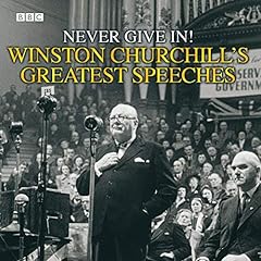 The greatest churchill d'occasion  Livré partout en France