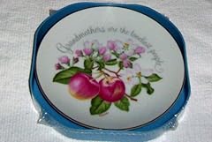 Designer collection lasting for sale  Delivered anywhere in USA 