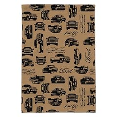 Ford trucks pattern for sale  Delivered anywhere in USA 