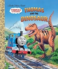 Thomas dinosaur for sale  Delivered anywhere in USA 