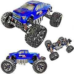 Hobao hyper brushless for sale  Delivered anywhere in UK