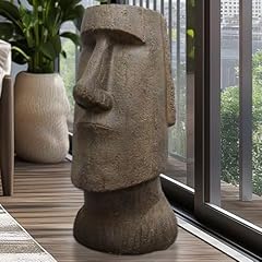 Flowluxe 35.6 moai for sale  Delivered anywhere in USA 