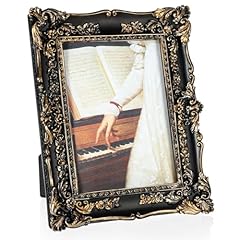 5x7 vintage picture for sale  Delivered anywhere in USA 