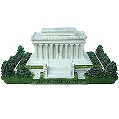 Washington souvenir paperweigh for sale  Delivered anywhere in USA 