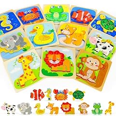 Toy life wooden for sale  Delivered anywhere in USA 
