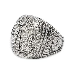 Rival rings fantasy for sale  Delivered anywhere in USA 