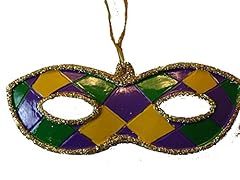 Holidays mardi gras for sale  Delivered anywhere in USA 