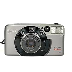 Canon sure shot for sale  Delivered anywhere in USA 