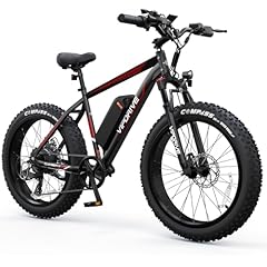 Vipdrive electric bike for sale  Delivered anywhere in USA 