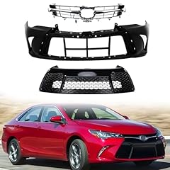Pensun front bumper for sale  Delivered anywhere in USA 