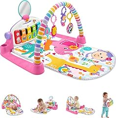 Fisher price deluxe for sale  Delivered anywhere in USA 
