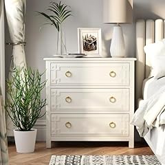 Cozayh farmhouse drawer for sale  Delivered anywhere in USA 