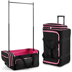 Dance bag garment for sale  Delivered anywhere in UK