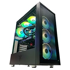 Gaming mineral 14700kf usato  Spedito ovunque in Italia 