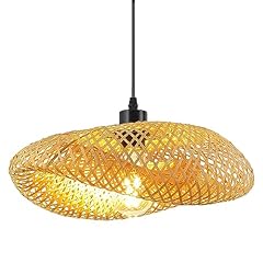 Schindora suspension luminaire d'occasion  Livré partout en France