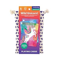 Wild unicorn playing for sale  Delivered anywhere in USA 