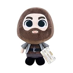 Funko pop plush for sale  Delivered anywhere in UK