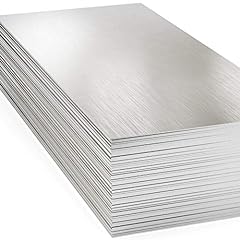 430 stainless steel for sale  Delivered anywhere in USA 