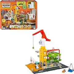 Matchbox toy cars for sale  Delivered anywhere in UK