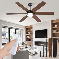 Fanbulous inch ceiling for sale  Delivered anywhere in USA 