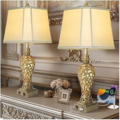 28.5 table lamps for sale  Delivered anywhere in USA 