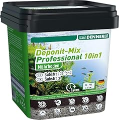 Dennerle deponit mix for sale  Delivered anywhere in UK