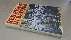 Red rising bavaria gebraucht kaufen  Wird an jeden Ort in Deutschland