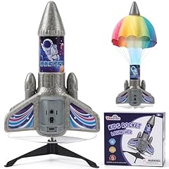 Dreamon rocket launcher for sale  Delivered anywhere in UK