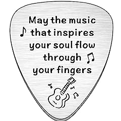 Jmimo guitar pick for sale  Delivered anywhere in UK