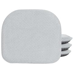Pronous light grey for sale  Delivered anywhere in USA 