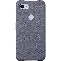 Google pixel case for sale  Delivered anywhere in USA 