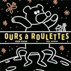 ours roulettes d'occasion  Livré partout en France