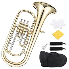 Btuty baritone horn for sale  Delivered anywhere in UK