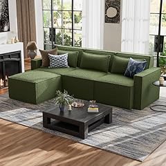 Eluchang modular sectional for sale  Delivered anywhere in USA 