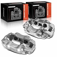 Premium disc brake for sale  Delivered anywhere in USA 