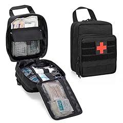 Damero medical edc for sale  Delivered anywhere in Ireland