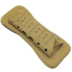 Tsbb épaulettes gilet d'occasion  Livré partout en France