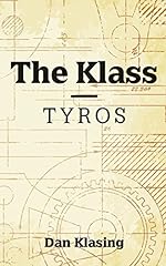 Klass tyros volume for sale  Delivered anywhere in UK