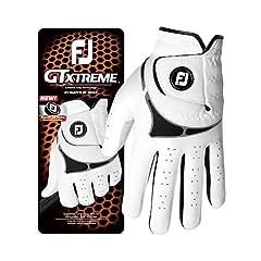 Footjoy xtreme men for sale  Delivered anywhere in UK