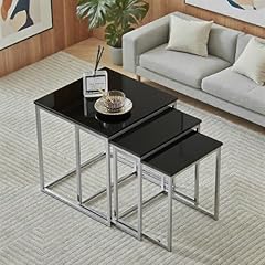 Nozama black nest for sale  Delivered anywhere in UK
