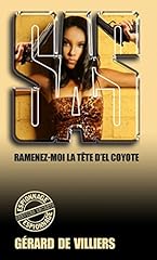 Sas 120 ramenez d'occasion  Livré partout en France