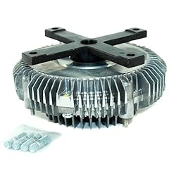 Fan clutch isuzu for sale  Delivered anywhere in USA 