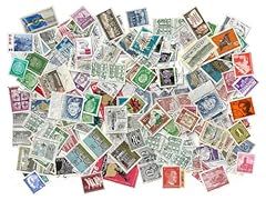 timbres pays bas d'occasion  Livré partout en France