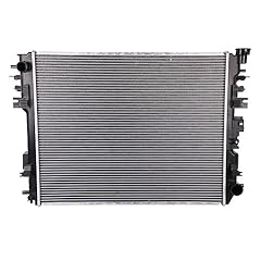 Scitoo 13129 radiator for sale  Delivered anywhere in USA 