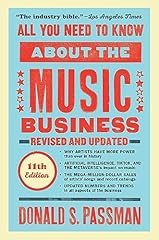 Need know music for sale  Delivered anywhere in USA 