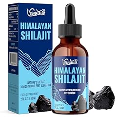 Pure shilajit liquid for sale  Delivered anywhere in UK