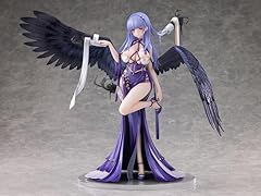 Azur lane statuette for sale  Delivered anywhere in UK