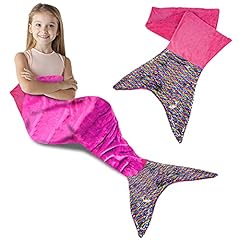 Artcreativity mermaid tail for sale  Delivered anywhere in USA 